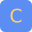 deckforge.pages.dev favicon